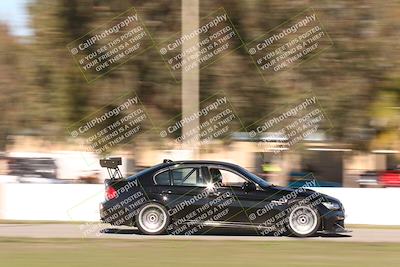 media/Jan-07-2024-SoCal Drivers Club (Sun) [[fbfecfa591]]/Yellow Group/Sunset Front Straight (1120am)/